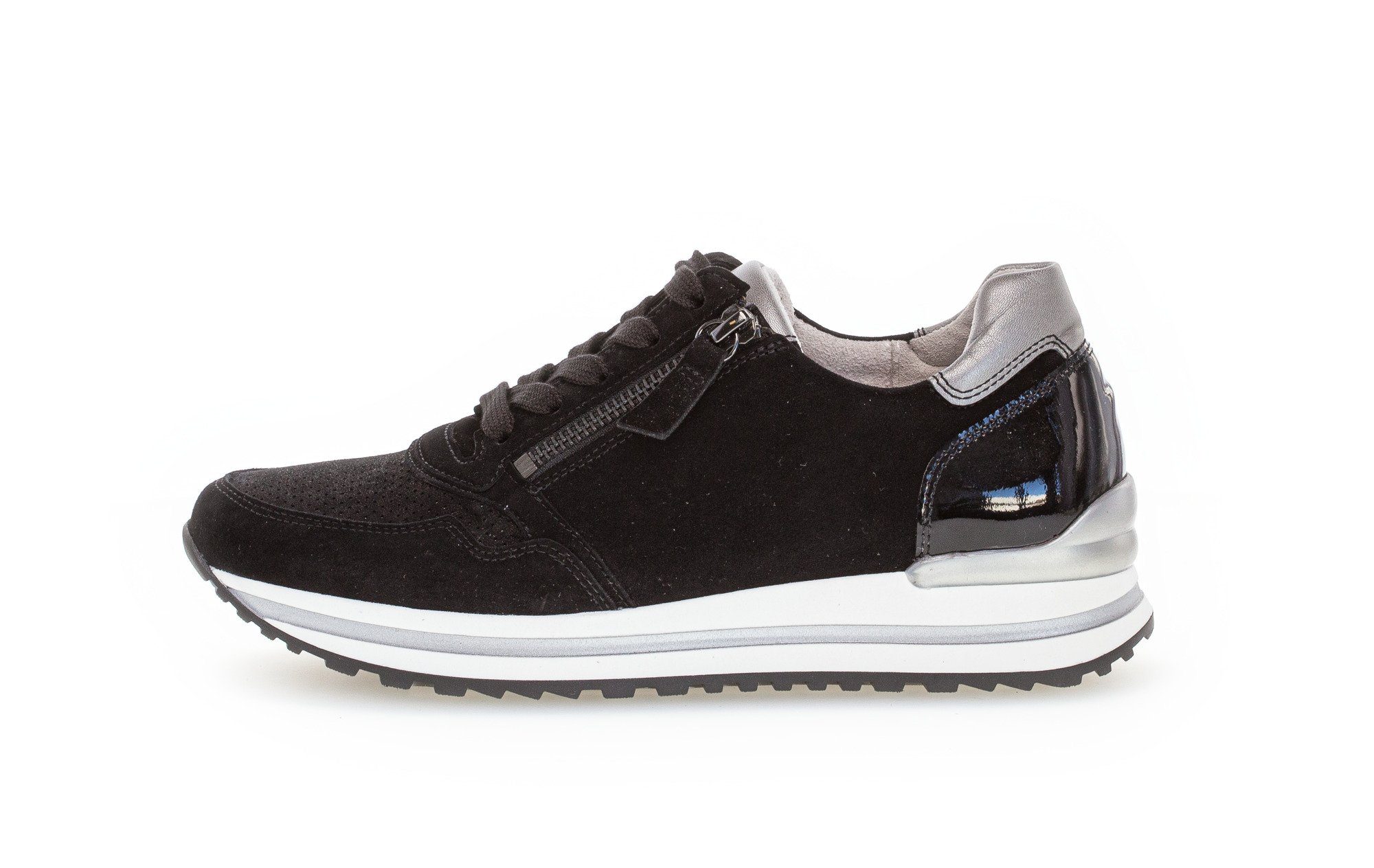 Gabor Sneaker günstig online kaufen