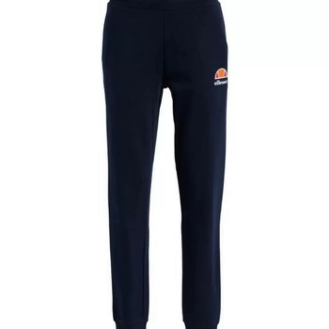 Ellesse  Jogginganzüge FILICIDA PANT günstig online kaufen