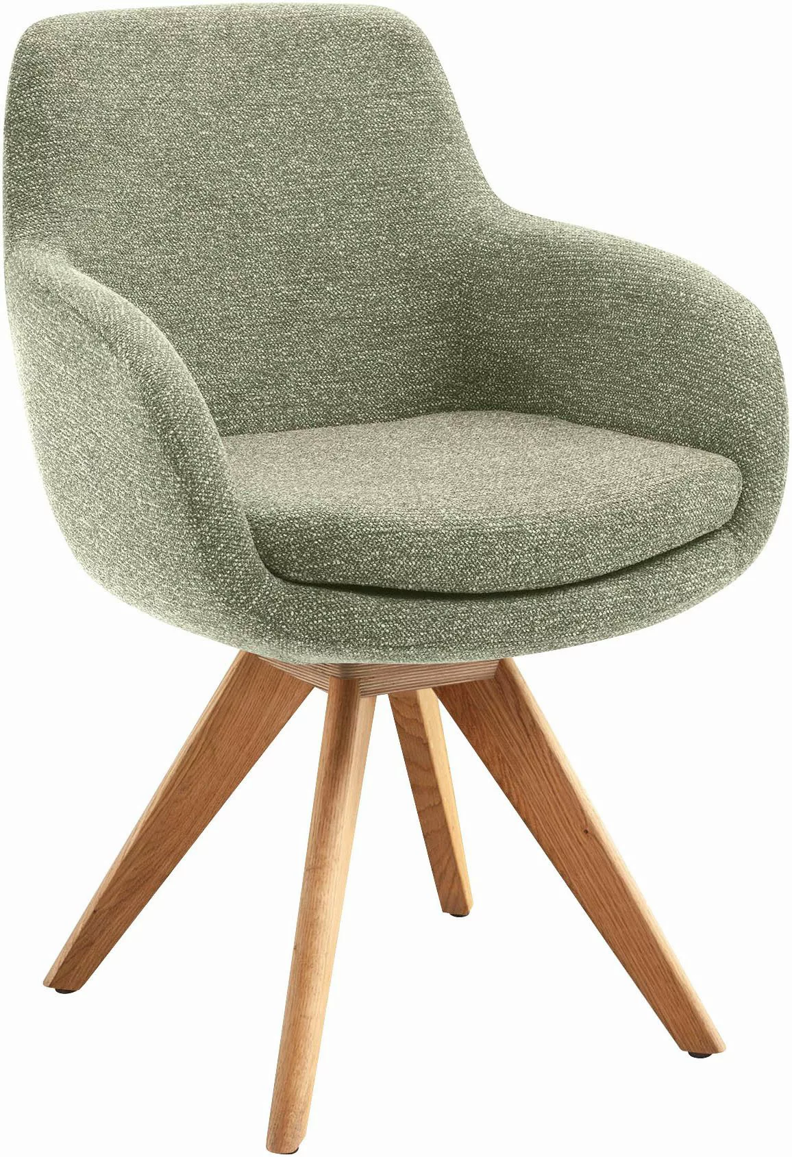 Musterring Esszimmerstuhl Tavia (Set, 2 St), günstig online kaufen