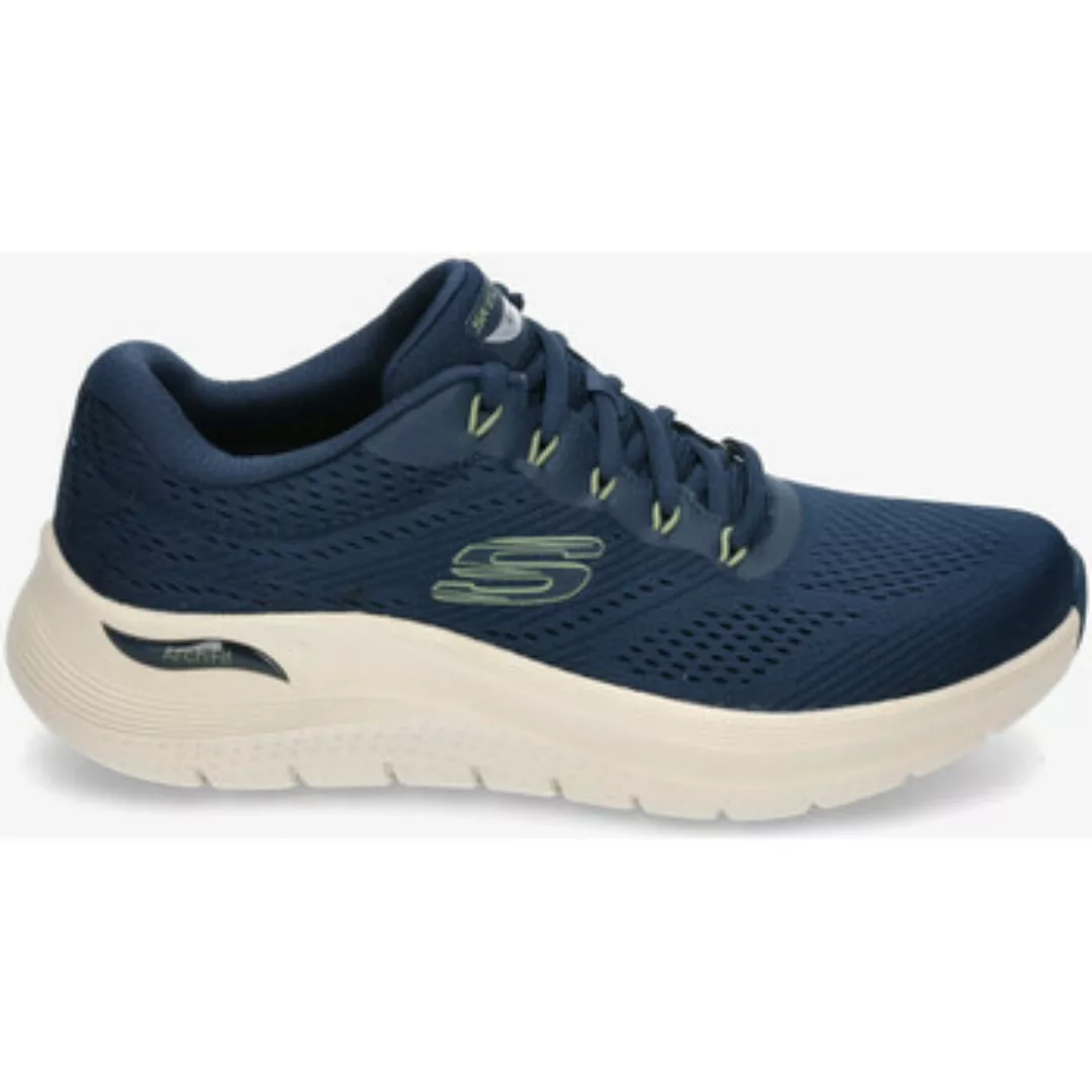 Skechers  Sneaker 232700 günstig online kaufen