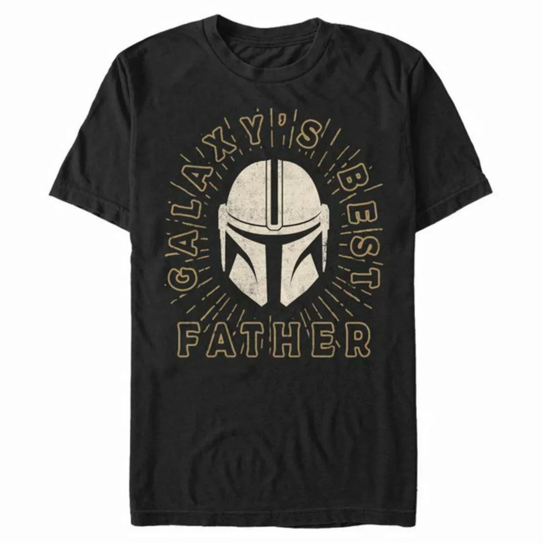 Star Wars T-Shirt günstig online kaufen