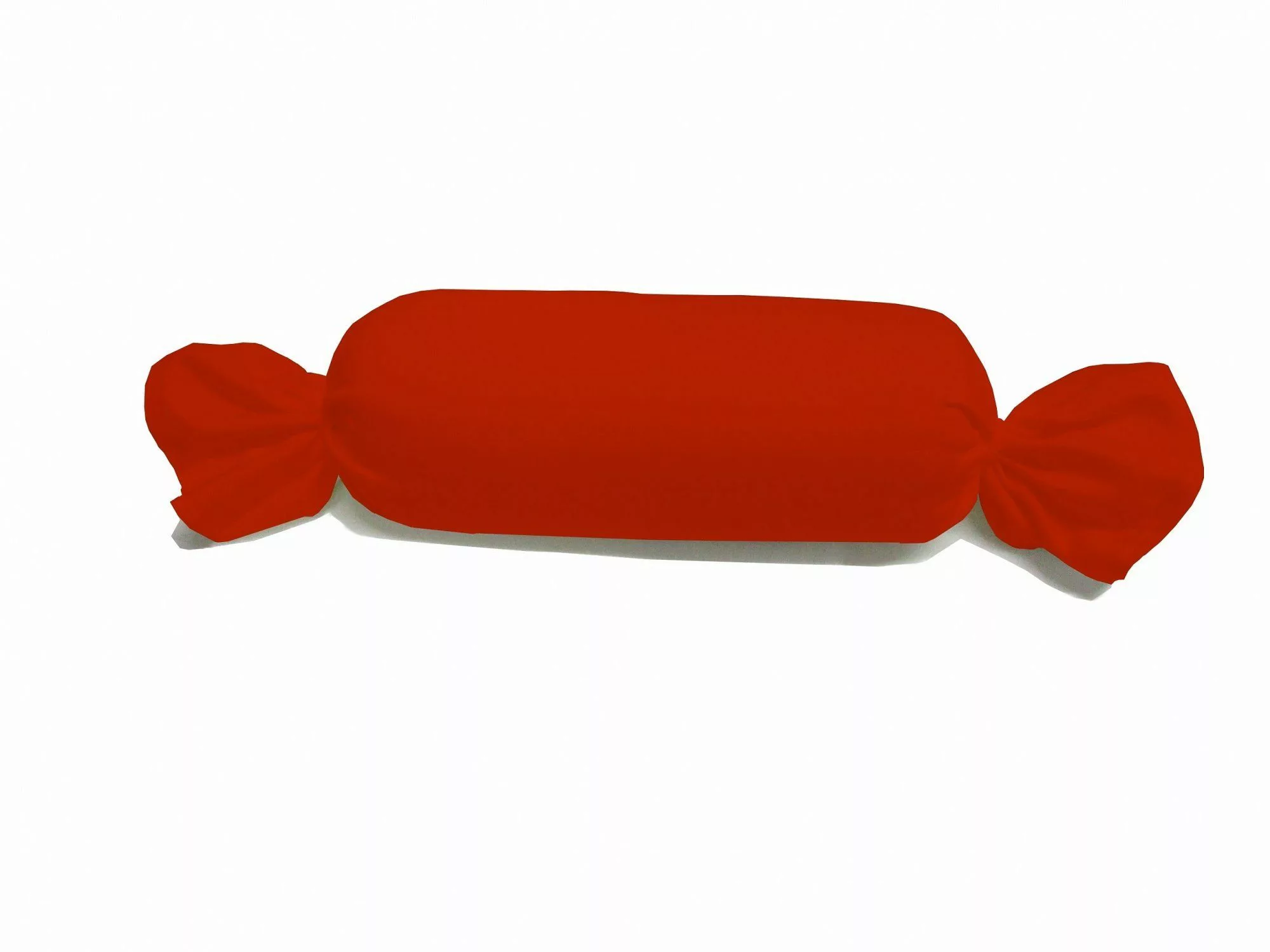 DUKAL Kissenbezüge für Nackenrolle 15x40 cm, günstig online kaufen