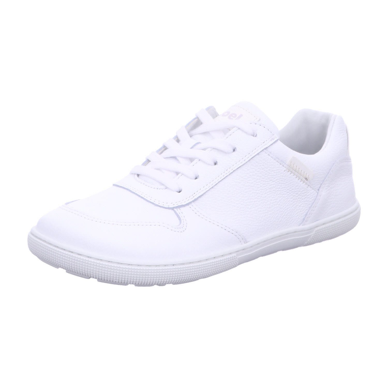KOEL 08L041 101 801 Schnürschuh günstig online kaufen