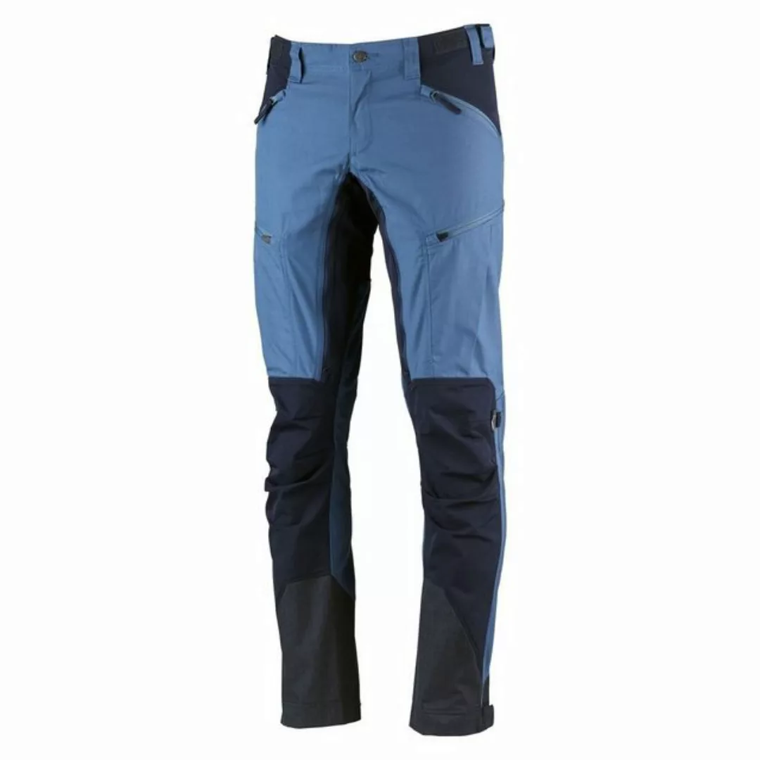 Lundhags Funktionshose Herren Wanderhose Makke günstig online kaufen