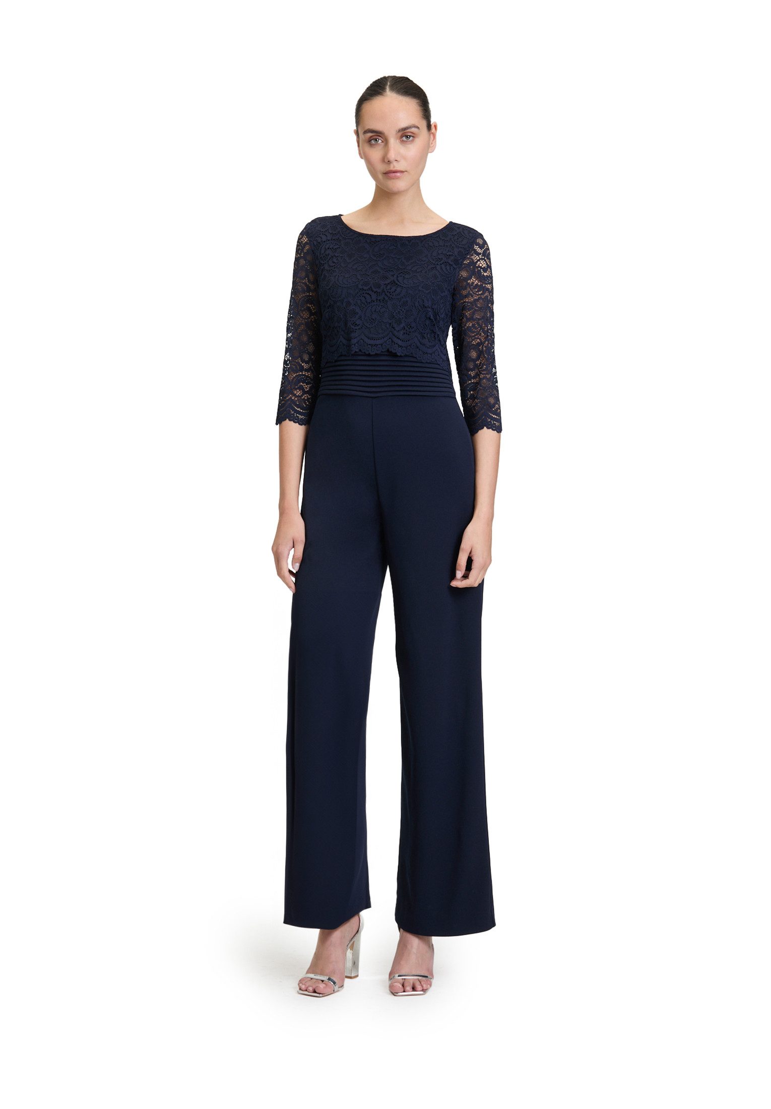 Vera Mont Overall Vera Mont Damen günstig online kaufen