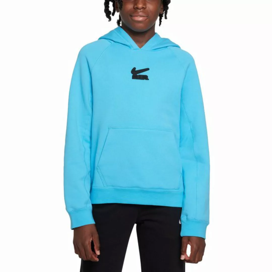 Nike Hoodie Nike Air Hoodie günstig online kaufen