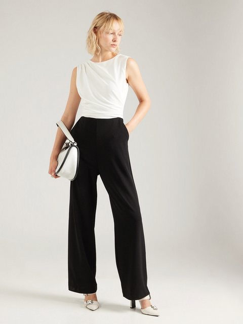 SWING Jumpsuit (1-tlg) Falten günstig online kaufen