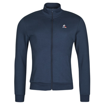 Le Coq Sportif  Trainingsjacken ESS FZ SWEAT N°4 M günstig online kaufen