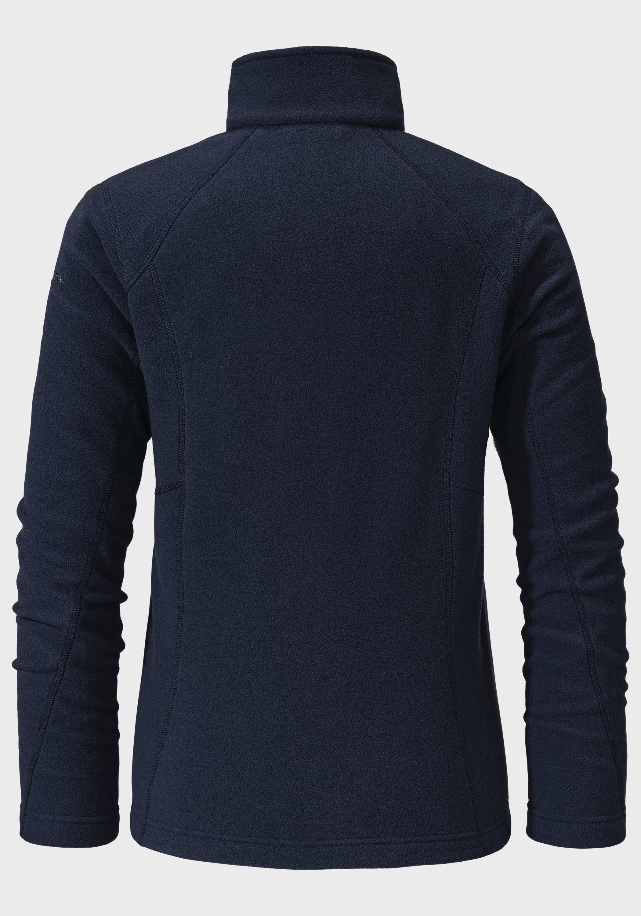 Schöffel Fleecejacke Fleece Jacket Leona3 günstig online kaufen