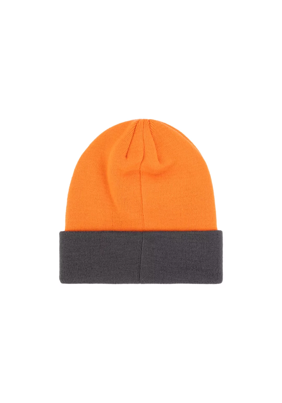 Alpha Industries Skimütze "Alpha Industries Accessoires - Headwear Crew C L günstig online kaufen