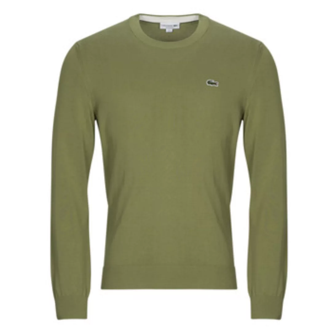 Lacoste  Pullover AH1985 günstig online kaufen