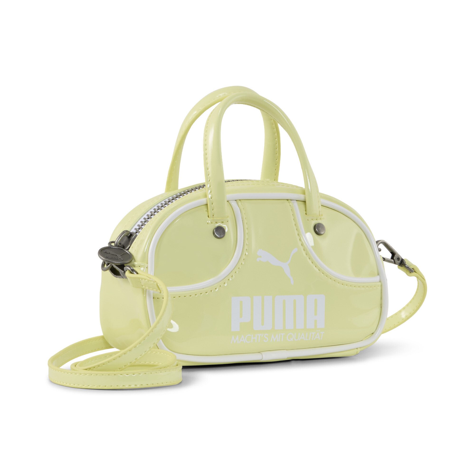 PUMA Tragetasche 1976 Micro 1 l günstig online kaufen