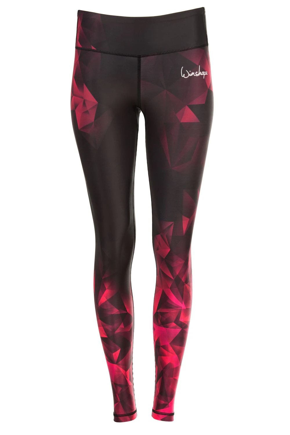 Winshape Leggings "AEL102-Brilliant", mit leichtem Kompressionseffekt günstig online kaufen