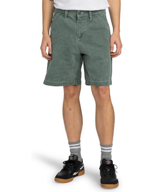 Element Shorts Carpenter 12.6 günstig online kaufen