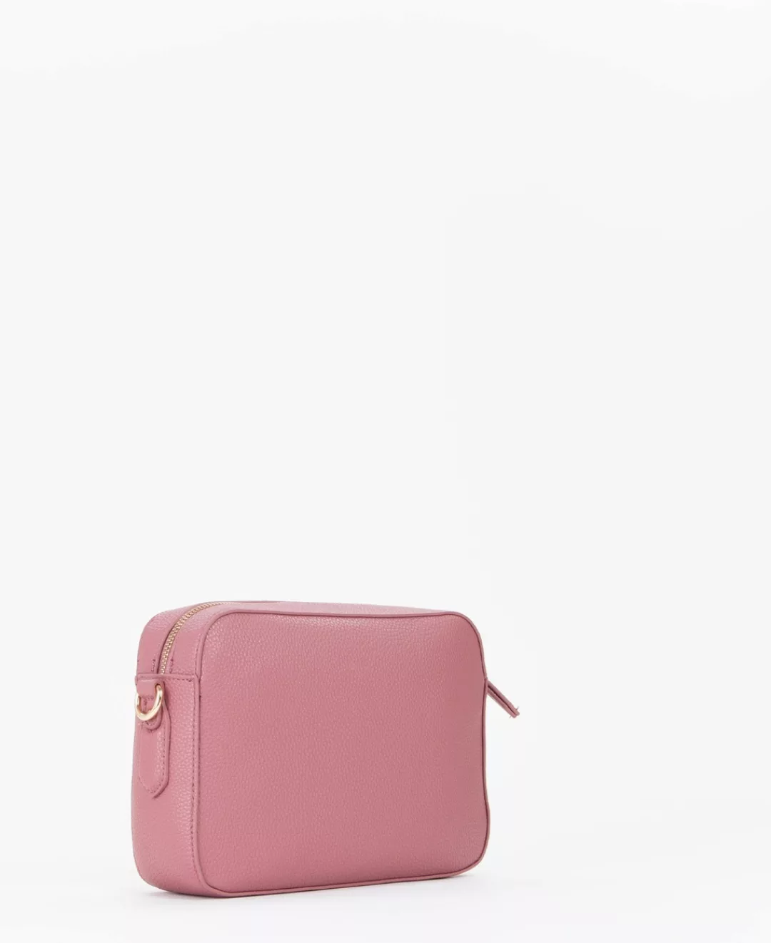 VALENTINO BAGS Mini Bag "BRIXTON", Handtasche Damen Tasche Damen günstig online kaufen