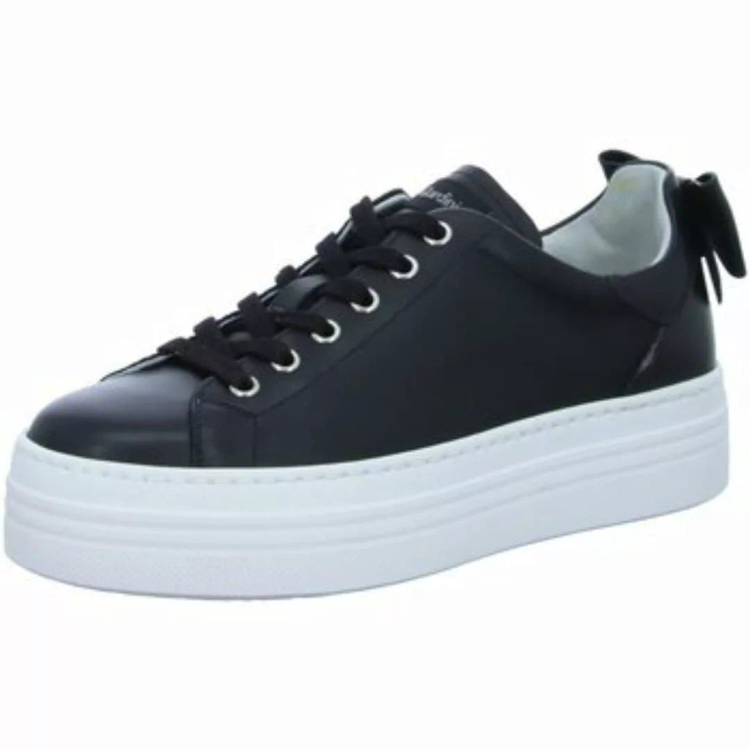 NeroGiardini  Sneaker GUANTO NERO E306520D-100 günstig online kaufen