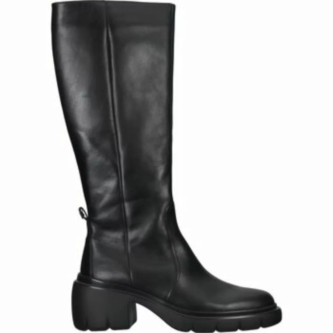 Högl  Damenstiefel Stiefel günstig online kaufen