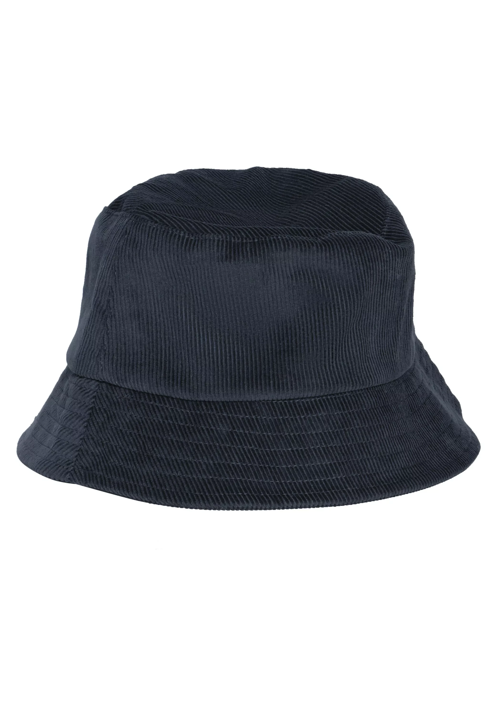 Cecil Sommerkleid Corduroy Bucket Hat günstig online kaufen