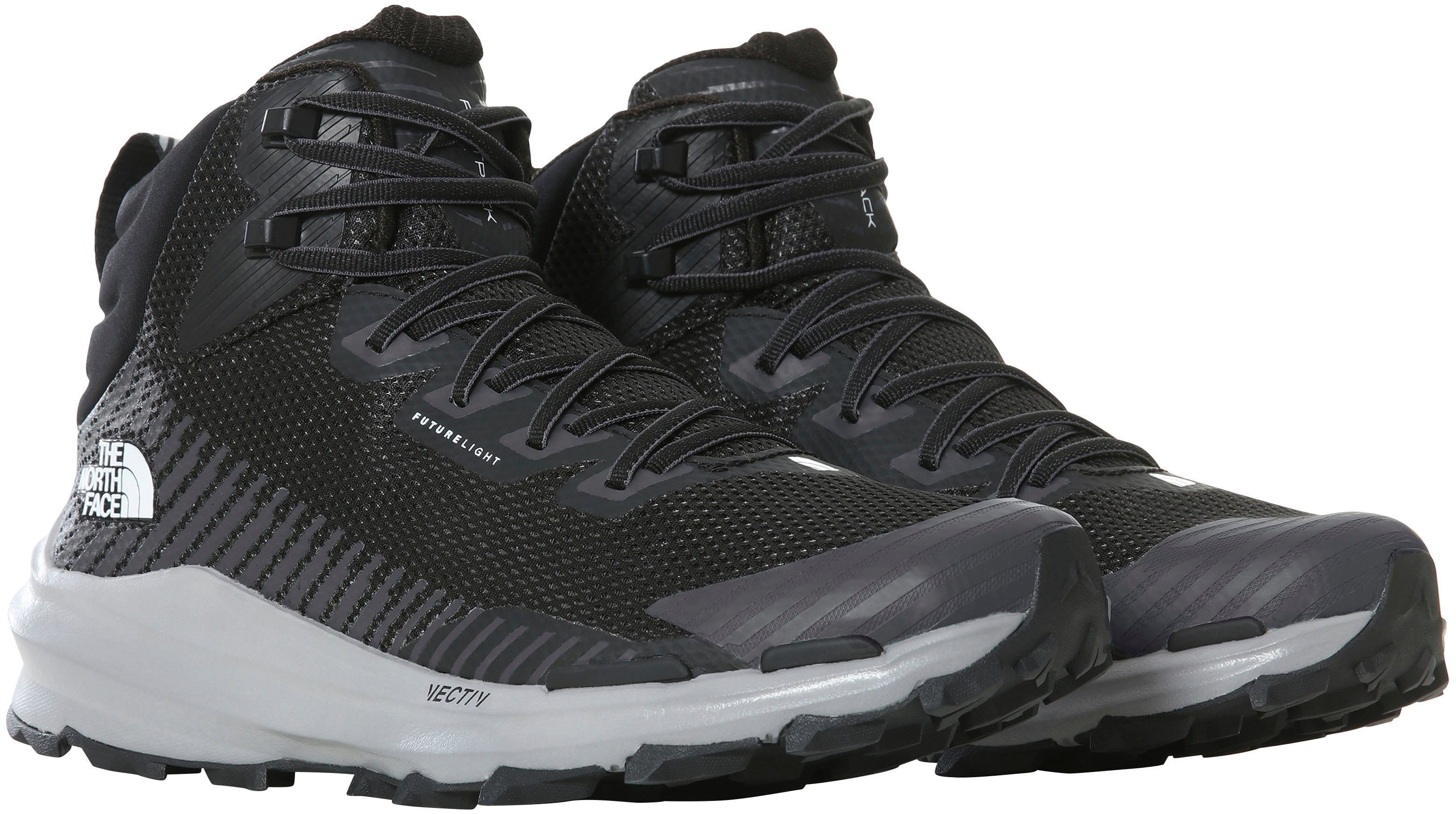 The North Face Men's VECTIV Fastpack günstig online kaufen