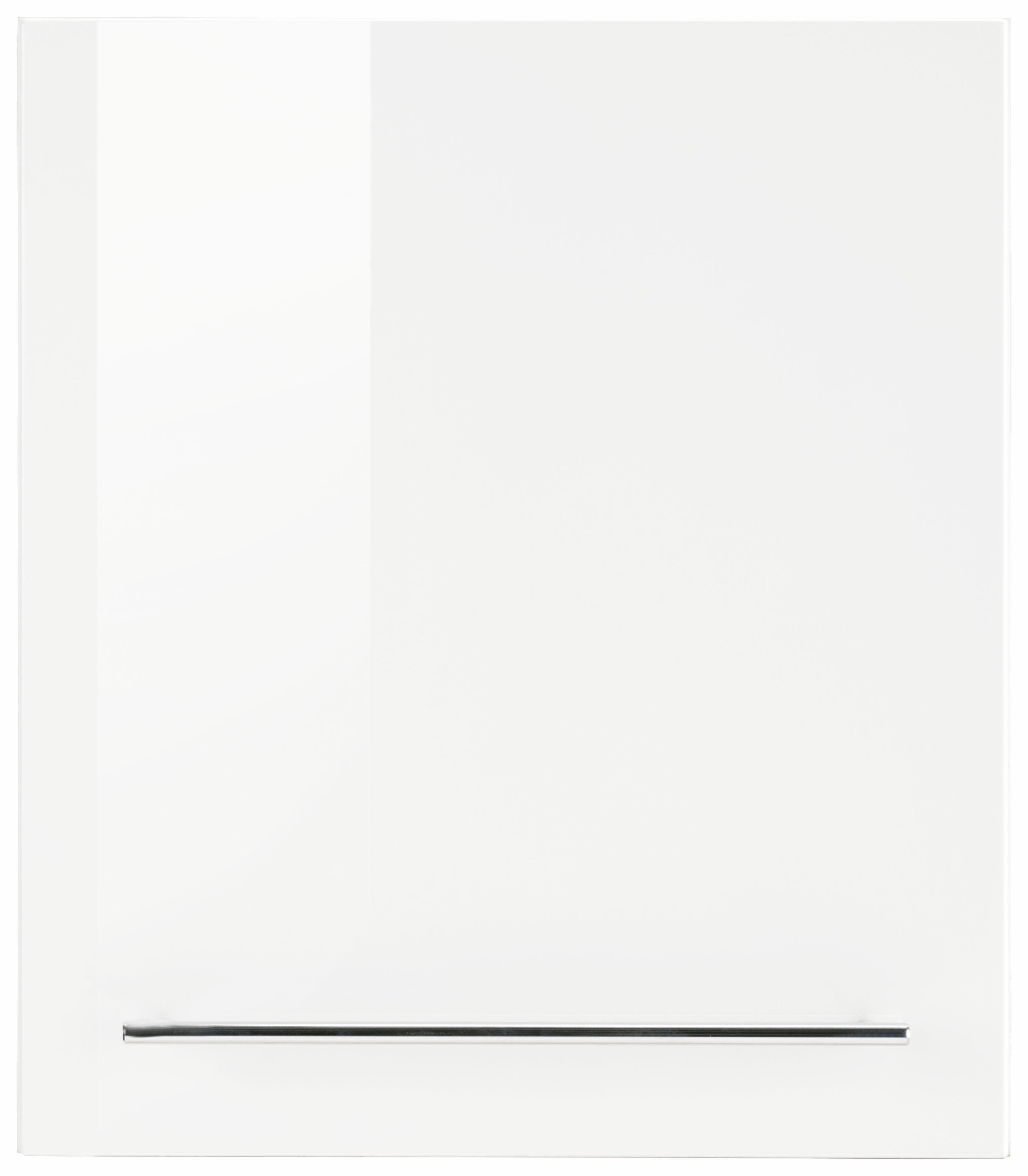 KOCHSTATION Hängeschrank "KS-Trient", 50 cm breit günstig online kaufen