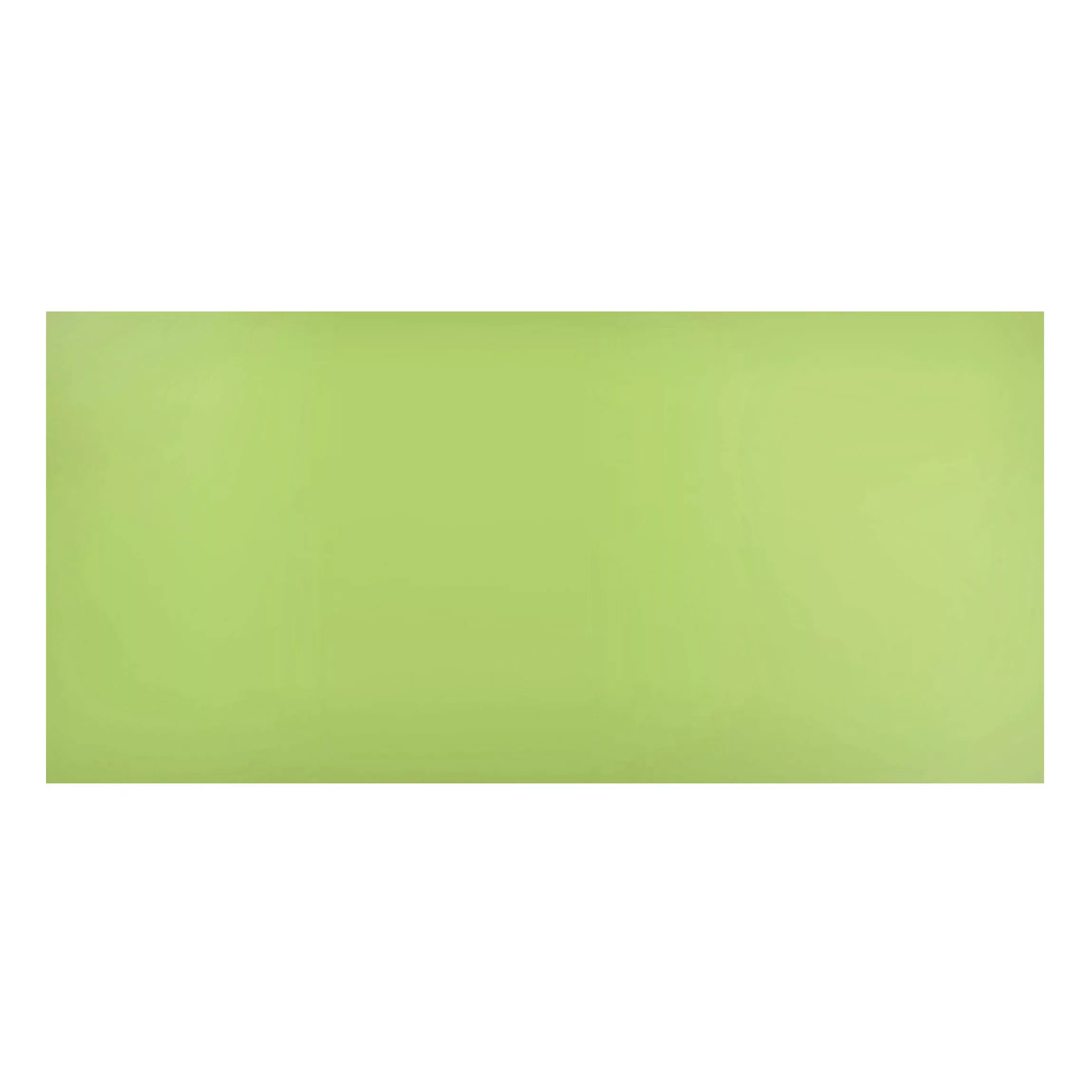 Magnettafel Unifarben - Querformat 2:1 Colour Spring Green günstig online kaufen