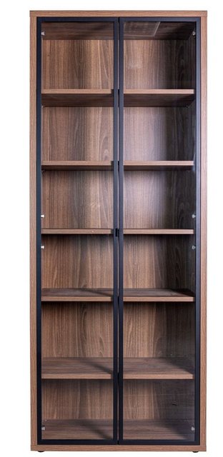 Composad Aktenschrank DAVINCI günstig online kaufen