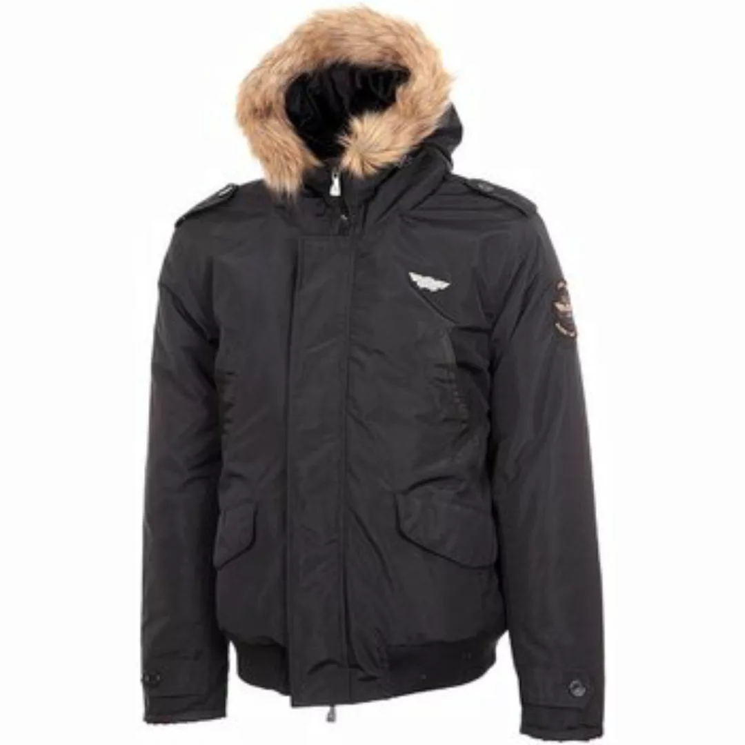 Harry Kayn  Herren-Jacke Blouson homme COLT günstig online kaufen