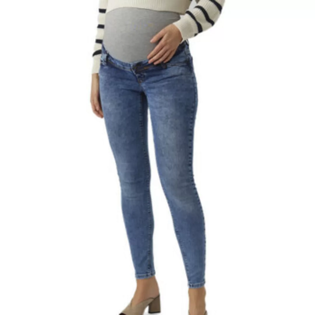 Mamalicious  Slim Fit Jeans 20017024 günstig online kaufen