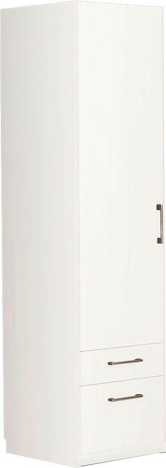 priess Drehtürenschrank "Lindau" günstig online kaufen