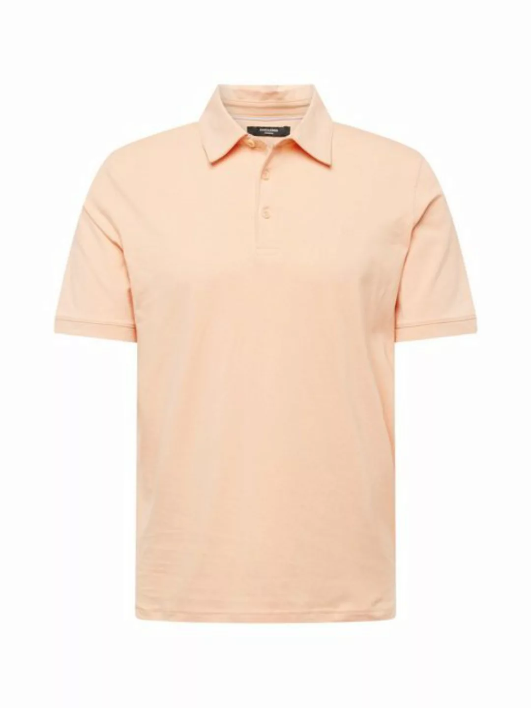 Jack & Jones T-Shirt JPRBLASPENCER (1-tlg) günstig online kaufen