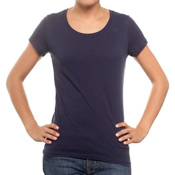 New Outwear  T-Shirts & Poloshirts 7227 günstig online kaufen