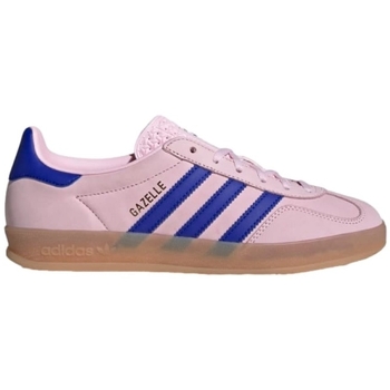 adidas  Sneaker Gazelle Indoor W JI1371 günstig online kaufen