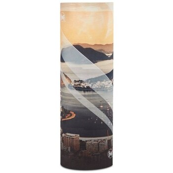 Buff  Schal Coolnet UV Multifunctional günstig online kaufen