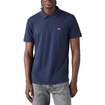 Levis  T-Shirts & Poloshirts - günstig online kaufen