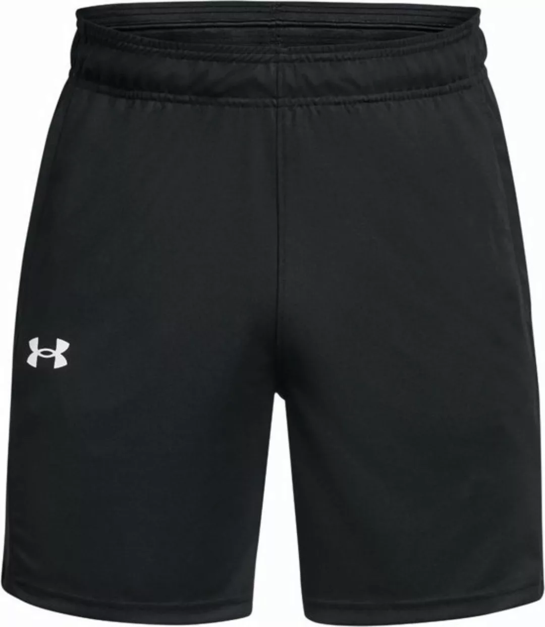 Under Armour® Shorts Ua Baseline Short günstig online kaufen