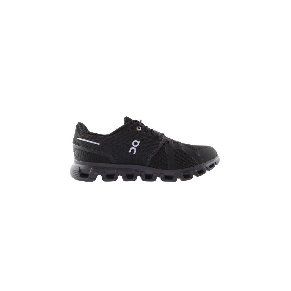ON RUNNING ON Herren Alltagsschuh Cloud günstig online kaufen