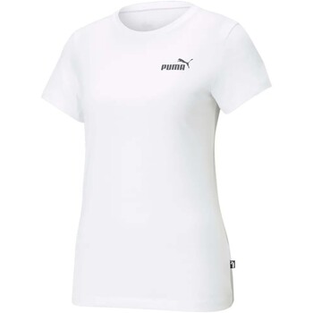 Puma  T-Shirts & Poloshirts - günstig online kaufen