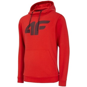 4F  Sweatshirt BLM002 günstig online kaufen