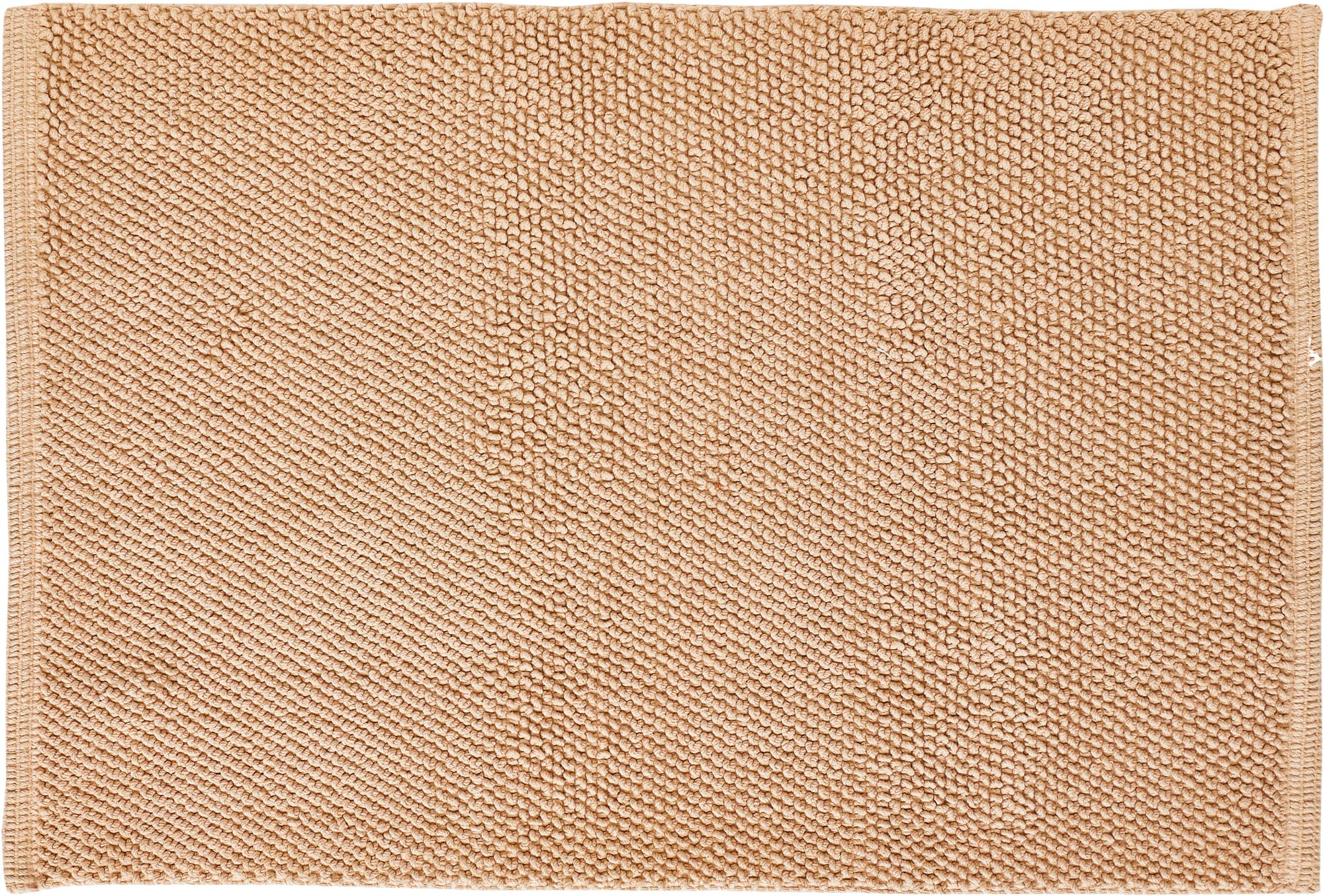 LUXOR living Badematte Atlanta, 50x80 cm, günstig online kaufen