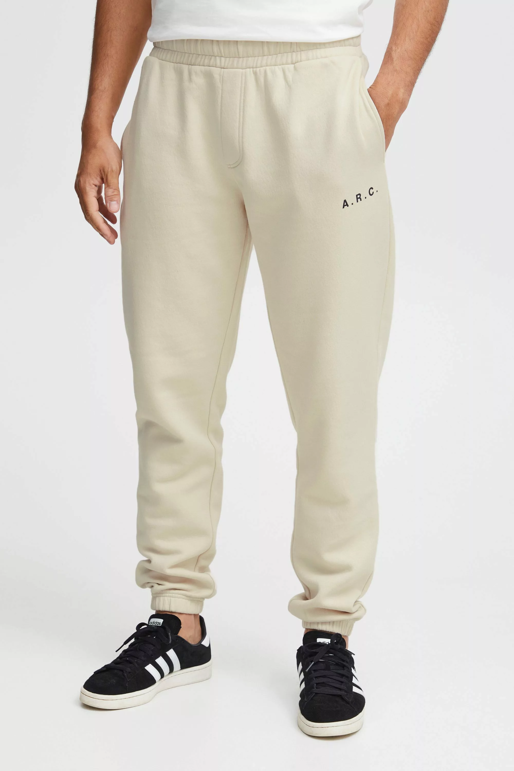 !Solid Jogginghose SDHanso günstig online kaufen