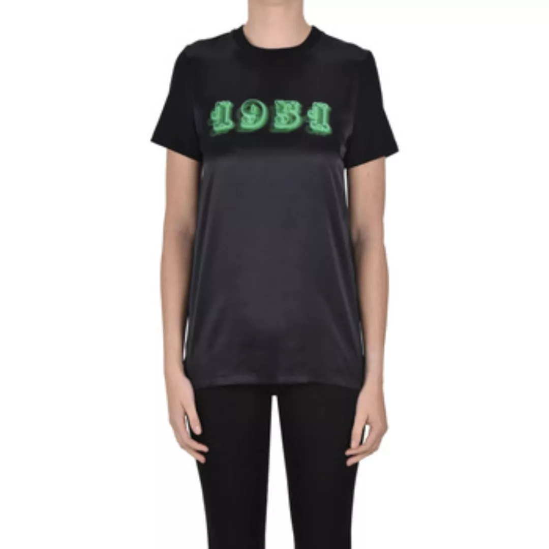 Max Mara  T-Shirts & Poloshirts TPS00004024AI günstig online kaufen