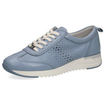 Caprice  Sneaker Shoes für Erwachsene in hellblau günstig online kaufen