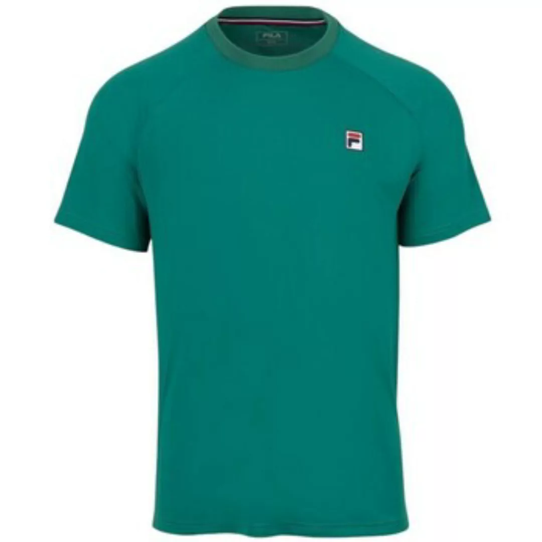 Fila  T-Shirt FBM2513303130 günstig online kaufen