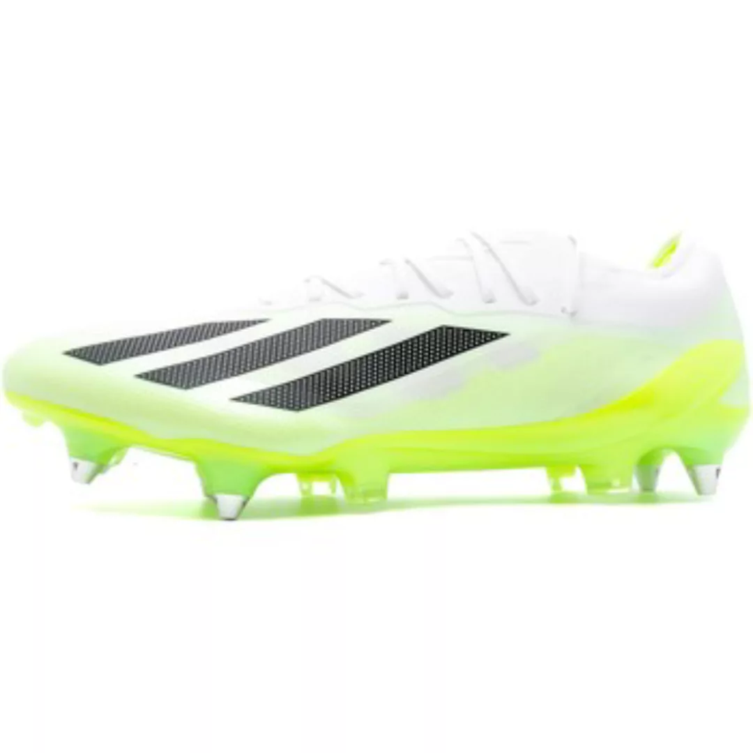 adidas  Fussballschuhe X Crazyfast.1 Sg günstig online kaufen