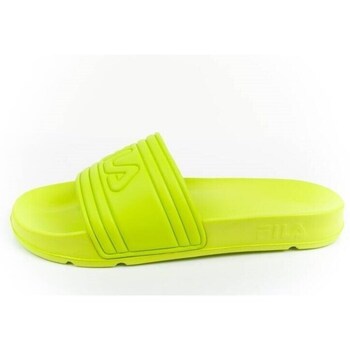 Fila  Zehentrenner FFM02042004 günstig online kaufen