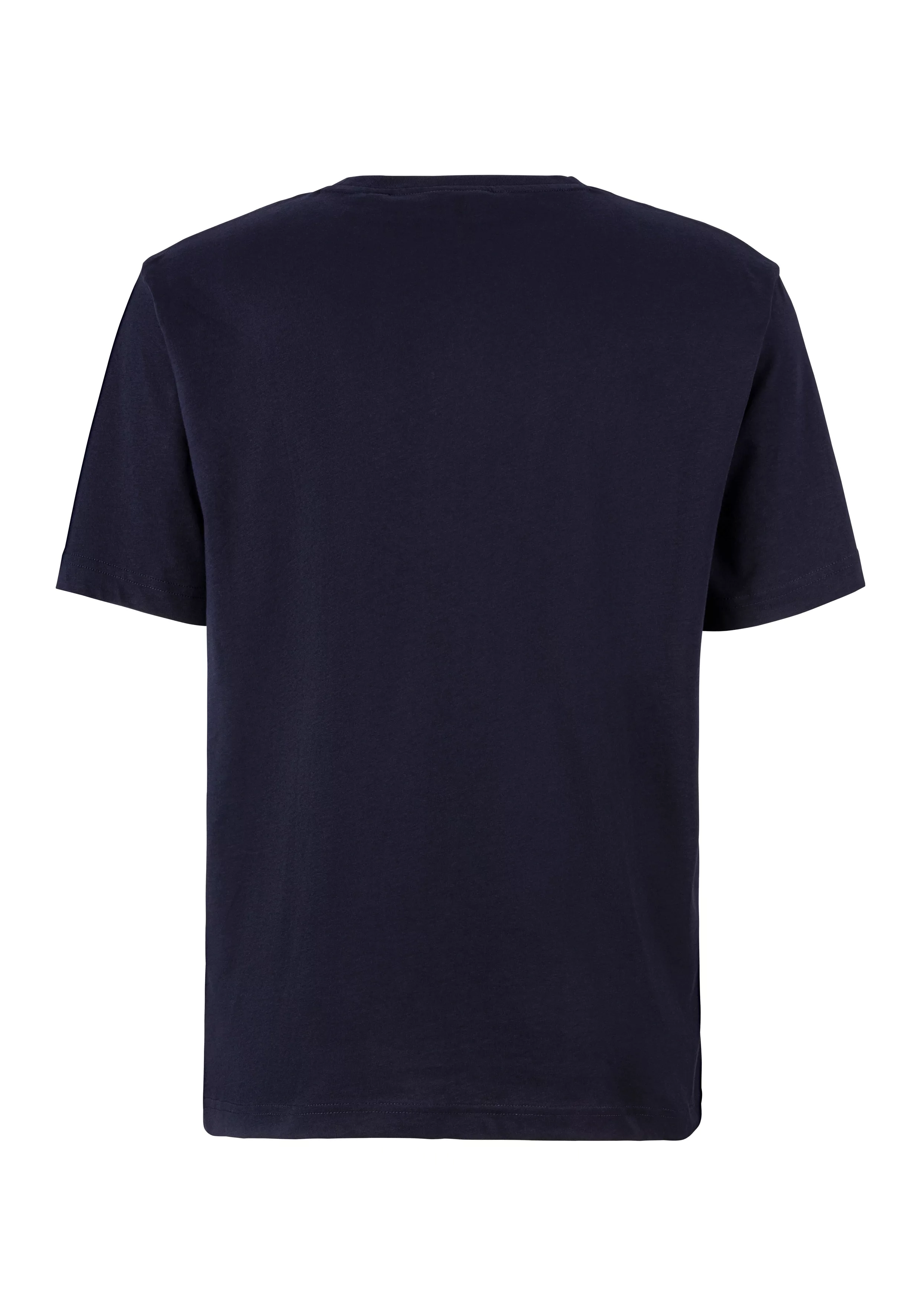 Gant T-Shirt PRINTED ARCHIVE SHIELD TSHIRT günstig online kaufen