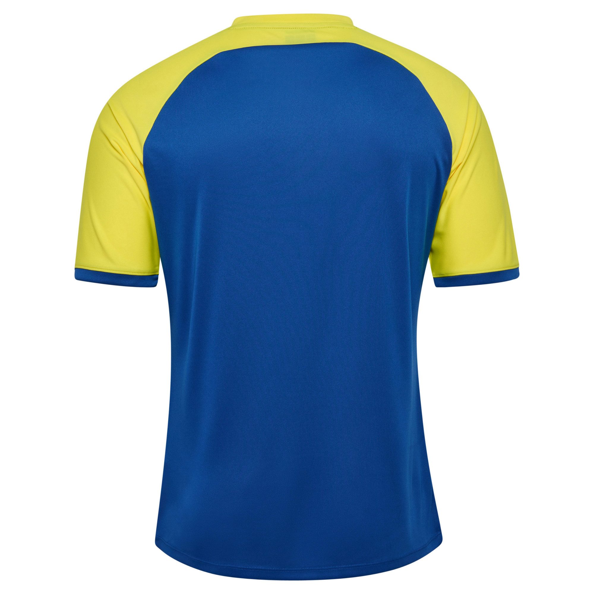 hummel Fußballtrikot Hummel Unisex Trikot hmlMATCH günstig online kaufen