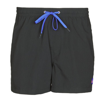 Quiksilver Badeshorts EQYJV03531/BYJ0 günstig online kaufen