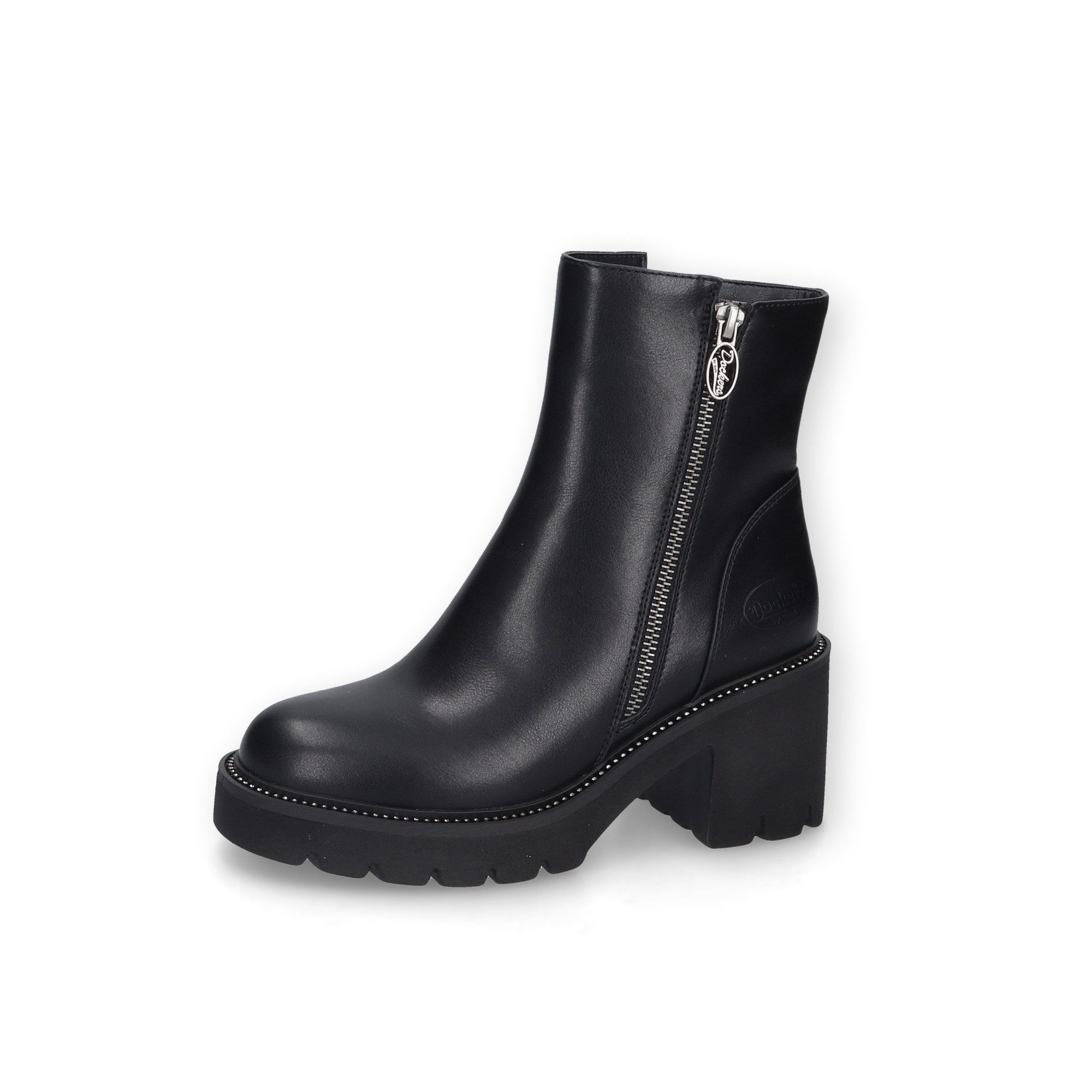 Dockers by Gerli Boot Schnürboots günstig online kaufen