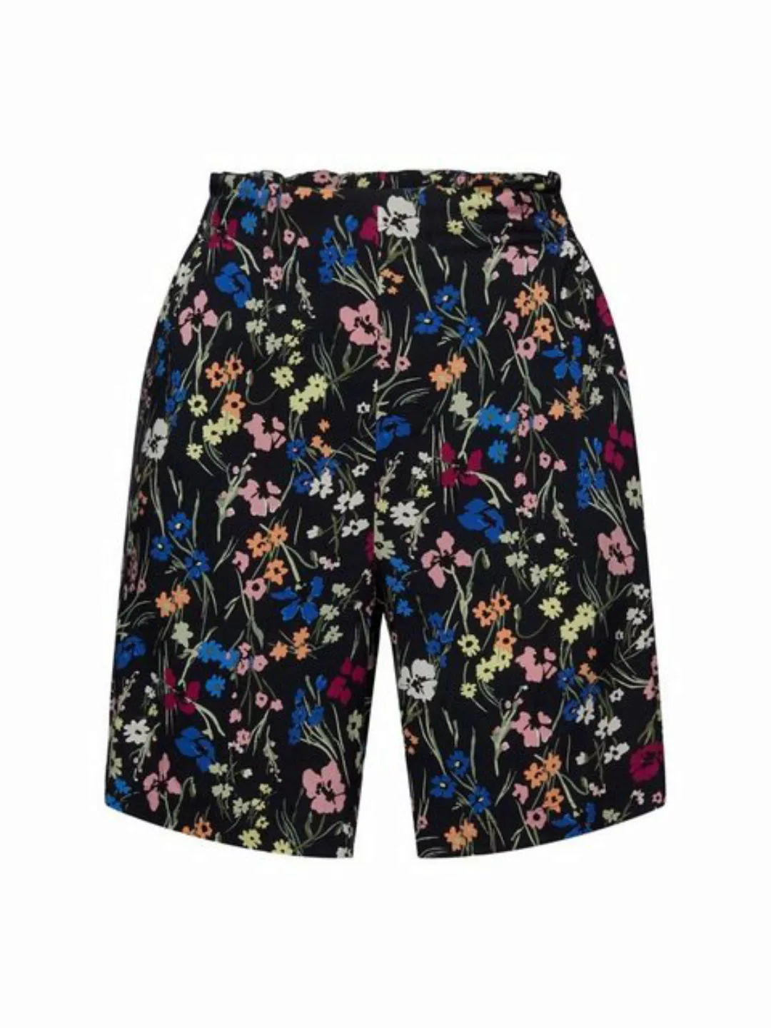 Esprit Shorts Pull-on-Shorts (1-tlg) günstig online kaufen